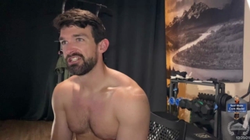 Maximus_787  20-12-2021 video cum